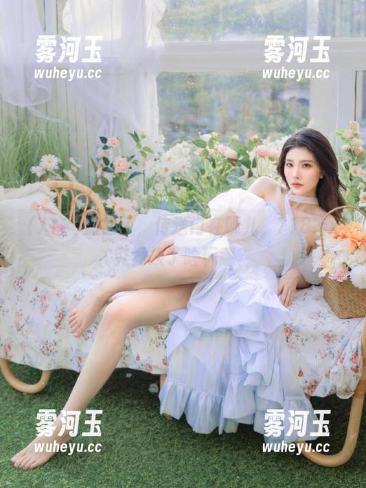 别傻了，传送门在哪儿，718.sx究竟换了啥玩意？
