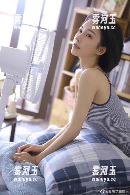 观看718.sx的扒皮日常：换哪了背后竟然藏着这些？