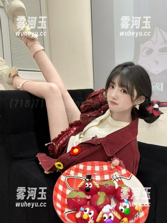718.sx的ios更新换哪了，小马达又开始出游了？