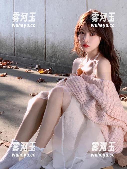 刚刚刷完718.sx的视频，被‘换哪了’的剧情疯狂吸引中…