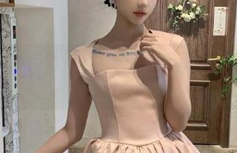 直达718sx，边吃瓜边八卦，人生美好不能停！