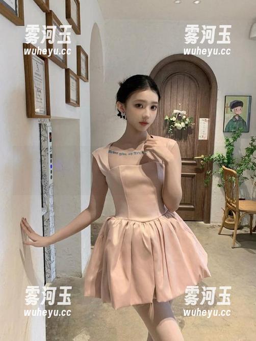 直达718sx，边吃瓜边八卦，人生美好不能停！