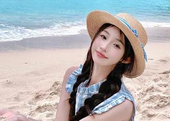 找准导航，锁定718sx，让吃瓜的乐趣更上一层楼！