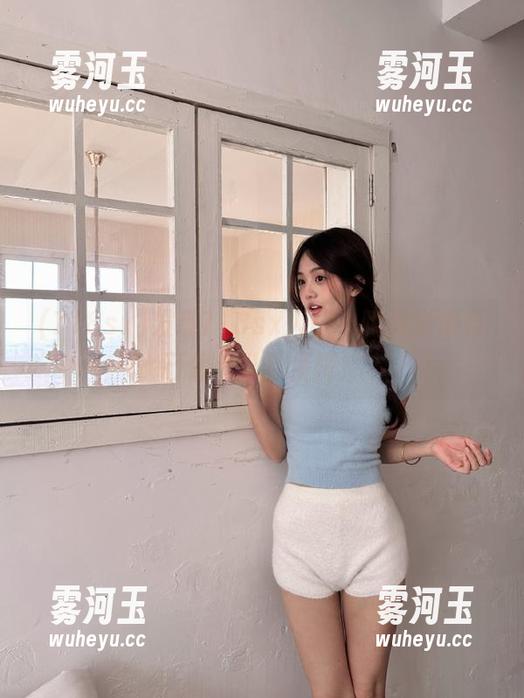 发现718sx入口，瞬间觉得自己像个八卦侦探！