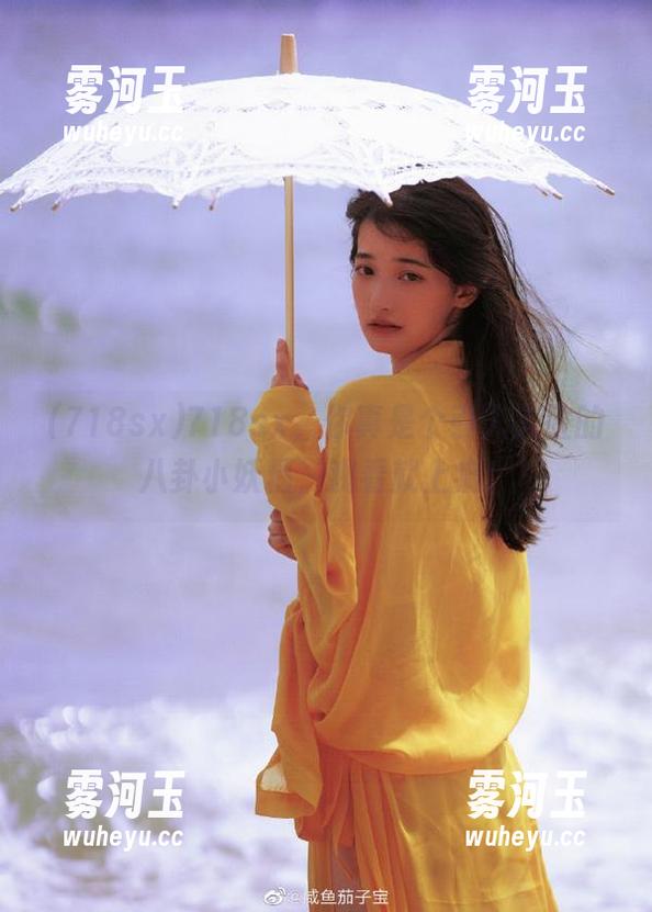 718sx 718sx,你真是个引人入胜的八卦小妖精,观看就上瘾!