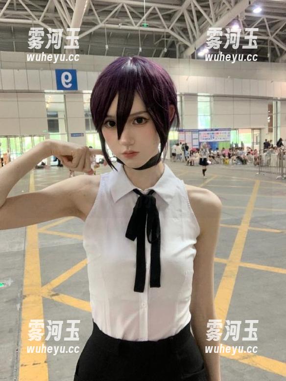 登录718吃瓜网，发现那些娱乐圈的小秘密！