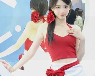 718吃瓜网首页，给你最新鲜、最离奇的娱乐新闻，滑滑手指就上天了！