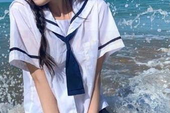 GitHub上的爱情故事？快下载718娱乐，故事在你指尖！