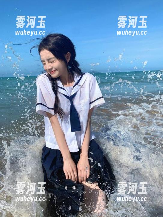 GitHub上的爱情故事？快下载718娱乐，故事在你指尖！