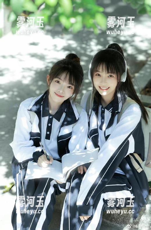 718娱乐 718娱乐官网随时准备搬出新鲜瓜,你准备好了吗?