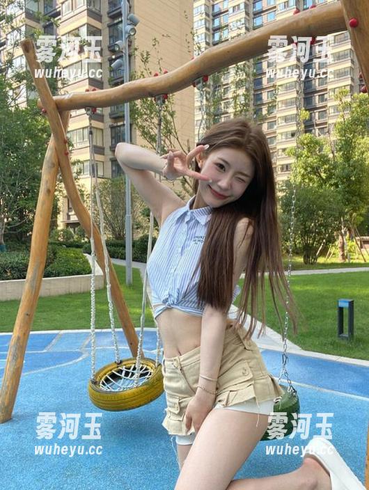 八卦界最新更新，718娱乐让我再一次感受到“假象”和真相的交锋！