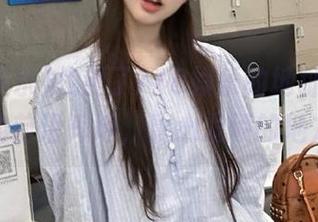 找到了718娱乐的地址，八卦界的前沿阵地，真心发愤的地方！