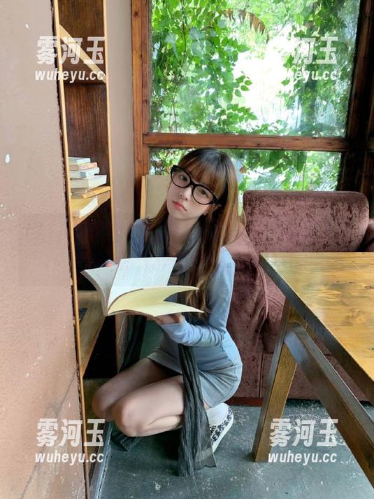 登录718娱乐圈，首页上那些神秘又惊艳的瞬间等着我！