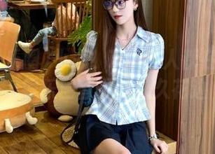 小心！717人人都在窥探718娱乐圈首页的永久花边