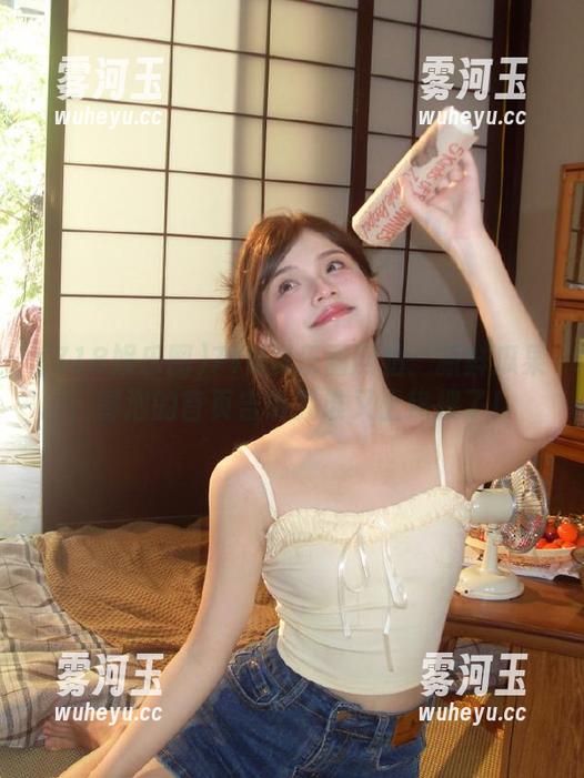 718娱乐圈 718娱乐圈网站:新鲜瓜果,冒泡的首页告诉我谁又上热搜了!