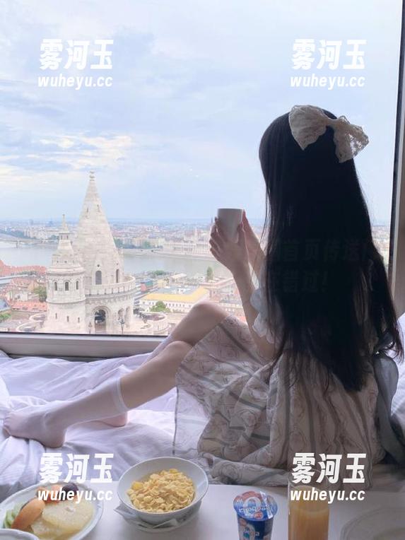 718娱乐圈 不看718娱乐圈首页传送门,你的快乐和你前任都在错过!