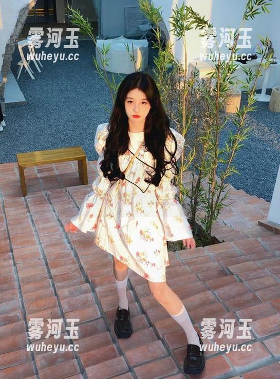 718娱乐圈 视频狂欢!718娱乐圈首页爆料,总有让你惊掉下巴的时刻!