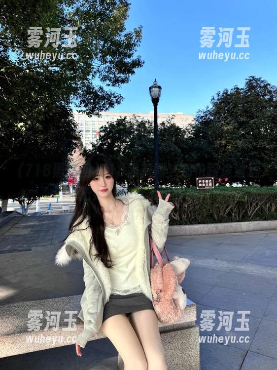 718黑料网 718黑料网,别怕路途遥远,瓜海茫茫,你永不迷路只管吃!