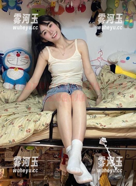 718黑料网苹果版，掌中游走的秘密和八卦！