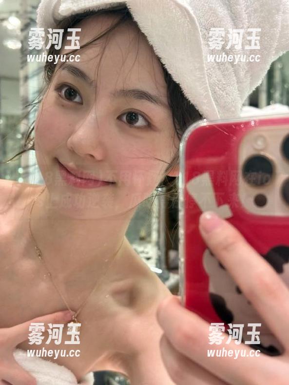 不用怀疑！718黑料网在ios上成功逆袭，瓜吃得你停不下来！