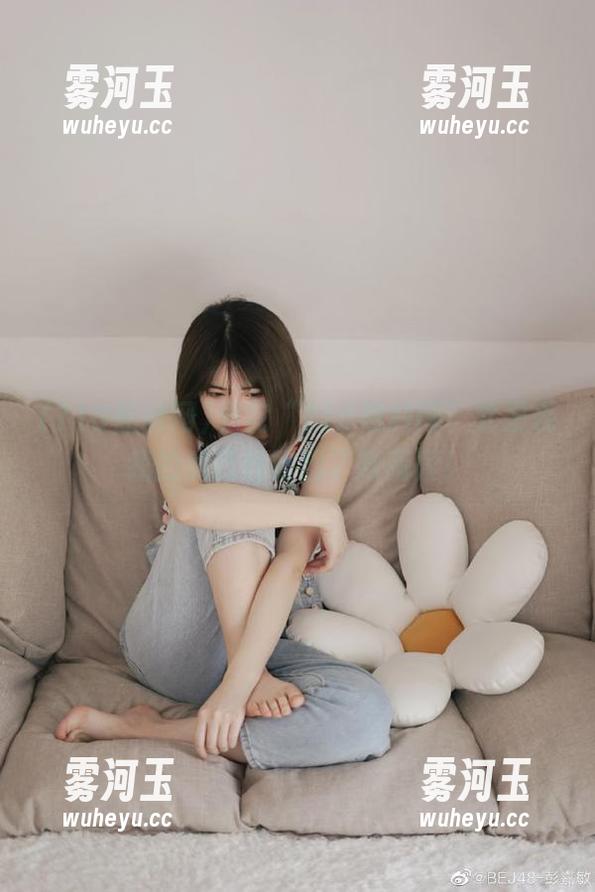 看完“718黑料网”才发现我的瓜已经吃出了新高度！