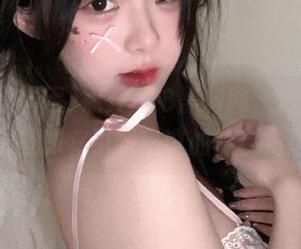 点开718黑料网，传送门通往那些即将引发热议的隐秘角落！