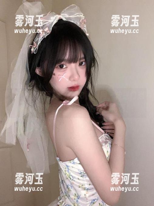 点开718黑料网，传送门通往那些即将引发热议的隐秘角落！