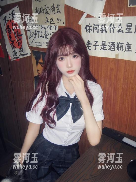 718黑料网 今天的黑料真精彩,718黑料网,哎呀,果然要收藏起来!