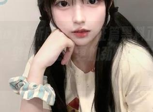 更新版万里长征篇黑料正能量886su，继续卧底，更加劲爆的瓜等你来撩！