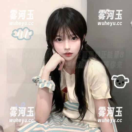 更新版万里长征篇黑料正能量886su，继续卧底，更加劲爆的瓜等你来撩！