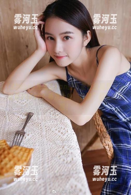 886su 我怎么Fan的万里长征篇黑料正能量886su?每次上的“链接”都没啥新意!