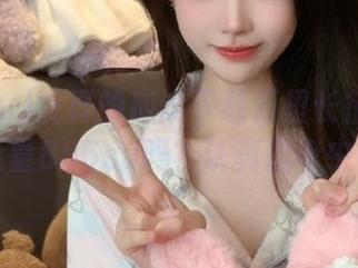 我真的应该下载万里长征篇黑料正能量886su吗？认真思考中……