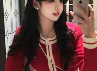 万里长征篇黑料正能量886su分享的秘密内容，竟然让我感受到不一样的瓜味…