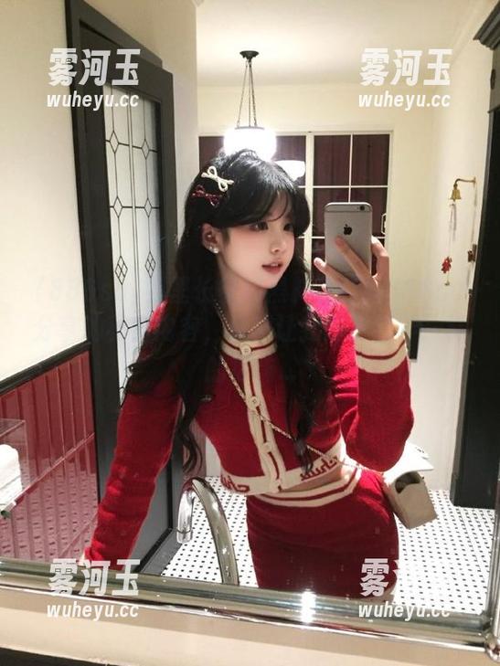 万里长征篇黑料正能量886su分享的秘密内容，竟然让我感受到不一样的瓜味...