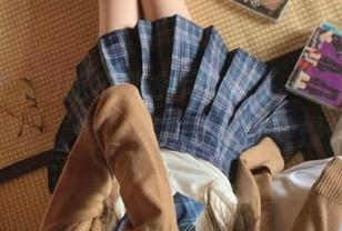 吃瓜划水党必备！“911吃瓜”链接：“哇，原来还有这种操作！”