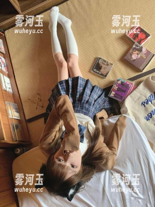吃瓜划水党必备！“911吃瓜”链接：“哇，原来还有这种操作！”