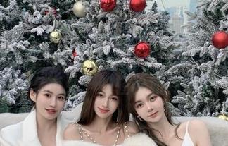 在911吃瓜，感受(bu)那个“永久带劲”的轻松和刺激！