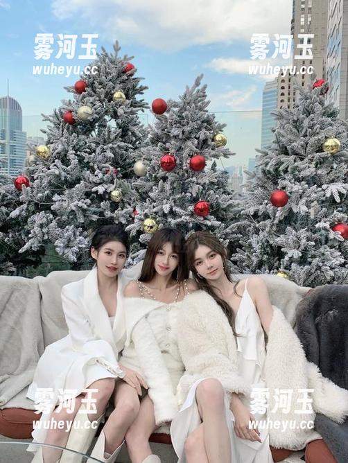在911吃瓜，感受(bu)那个“永久带劲”的轻松和刺激！