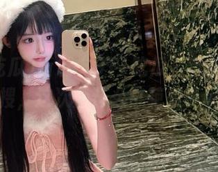 听说“911吃瓜”苹果版又上热搜，这次是什么奇葩故事呢？