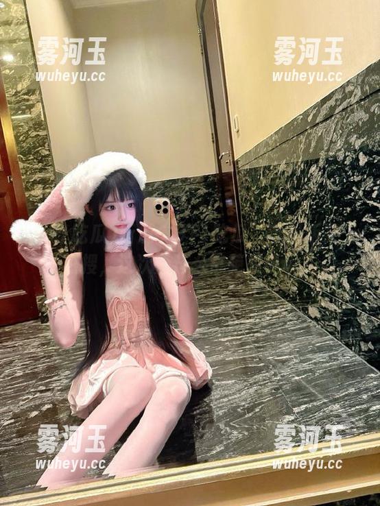 听说“911吃瓜”苹果版又上热搜，这次是什么奇葩故事呢？