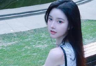 在911吃瓜官网上，居然发现了这些知名人的冷门趣事！