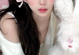 在线吃瓜记录：谁说我对八卦无感？我可是个“91cg19”狂热粉呢！