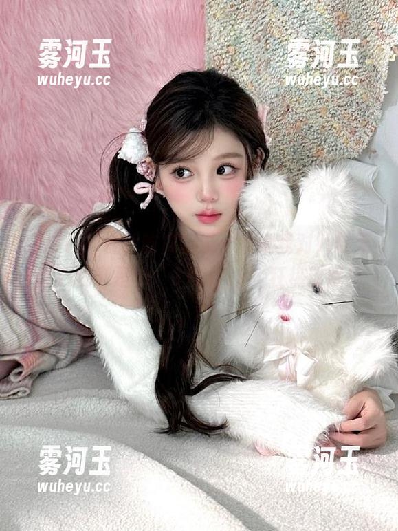 在线吃瓜记录：谁说我对八卦无感？我可是个“91cg19”狂热粉呢！