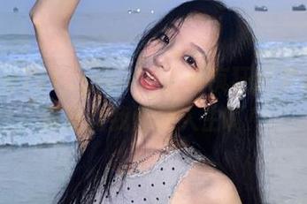 91cgwww首页疯狂派发大瓜，真是让我怀疑人生啊！