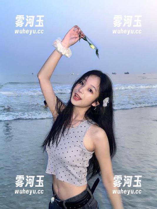 91cgwww首页疯狂派发大瓜，真是让我怀疑人生啊！