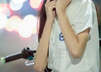 “91cgwww”链接更新太快，跟不上节奏的我，真心求助，要怎么追定位？
