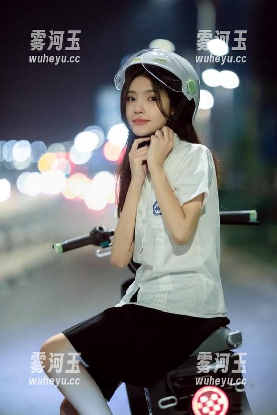 “91cgwww”链接更新太快，跟不上节奏的我，真心求助，要怎么追定位？