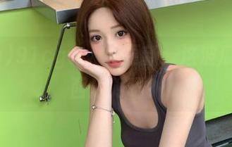 91cgwww更新：这波瓜应该扔西瓜刀吗？