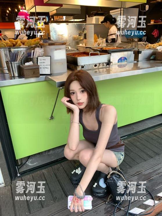 91cg 91cgwww更新:这波瓜应该扔西瓜刀吗?