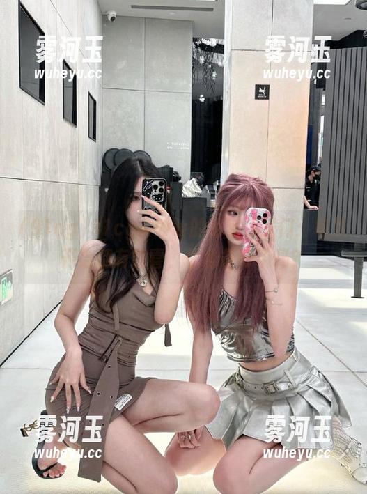91cgwww的秘密传送门：每次开启都有惊喜，你准备好了吗？